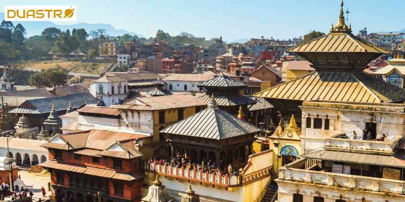 Pashupatinath Temple History, Story behind, Benefits, Dos and DOnt on this day, Important Dates , FAQ 